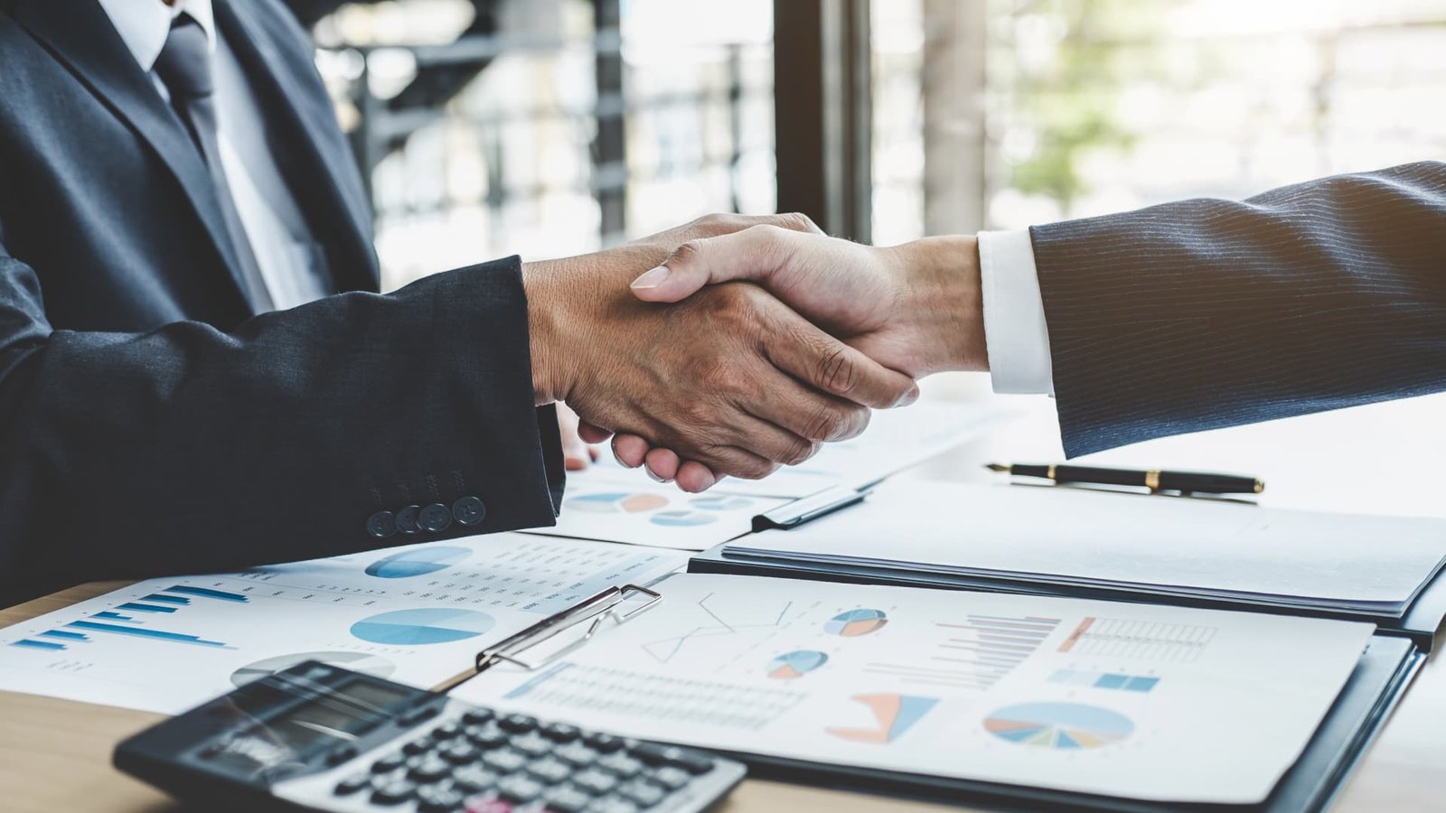 Unpacking the Business Model: Your Guide to Success