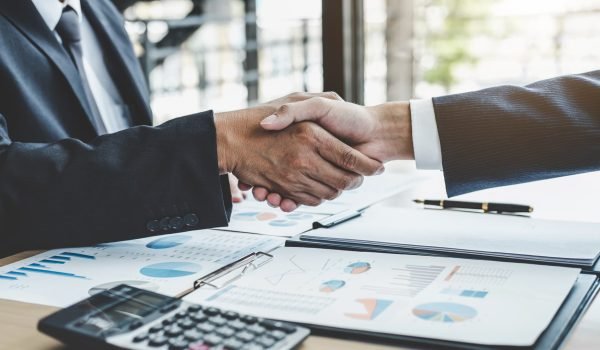 Unpacking the Business Model: Your Guide to Success